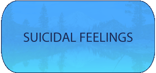 suicidal feelings