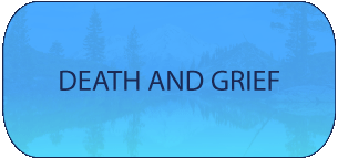 death and grief