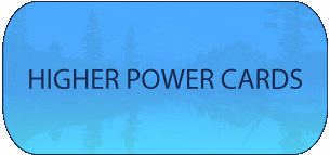 higher power cards