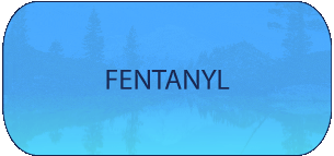 fentanyl