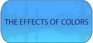 The Effects of Color