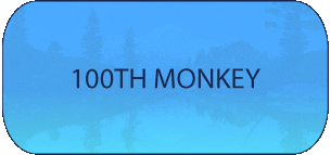 100th Monkey