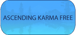 Ascending Karma Free