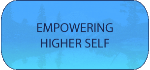 empowering higher self