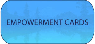 Empowerment Cards