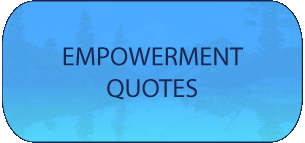 empowerment quotes