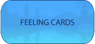 feeling cards