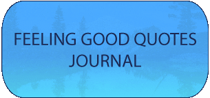 feeling good quotes journal