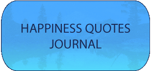 happiness quotes journal