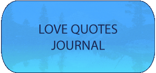 love quotes journal