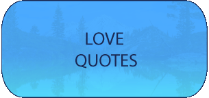 love quotes