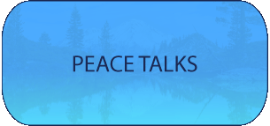 peace talks