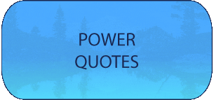 Power Quotes
