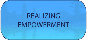 Realizing Empowerment