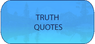 truth quotes