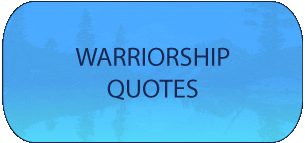 warriorship quotes