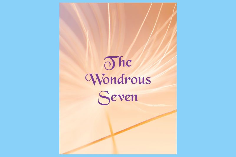 The Wondrous Seven