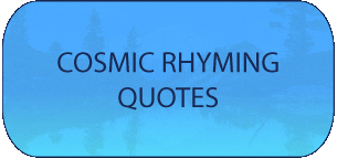 cosmic Rhyming quotes