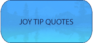 joy tip quotes
