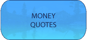 Money quotes