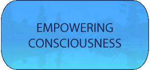 Empowering Consciousness