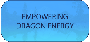Empowering Dragon Energy