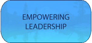 Empowering leadership