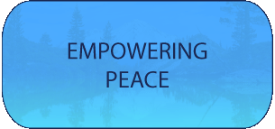 empowering peace
